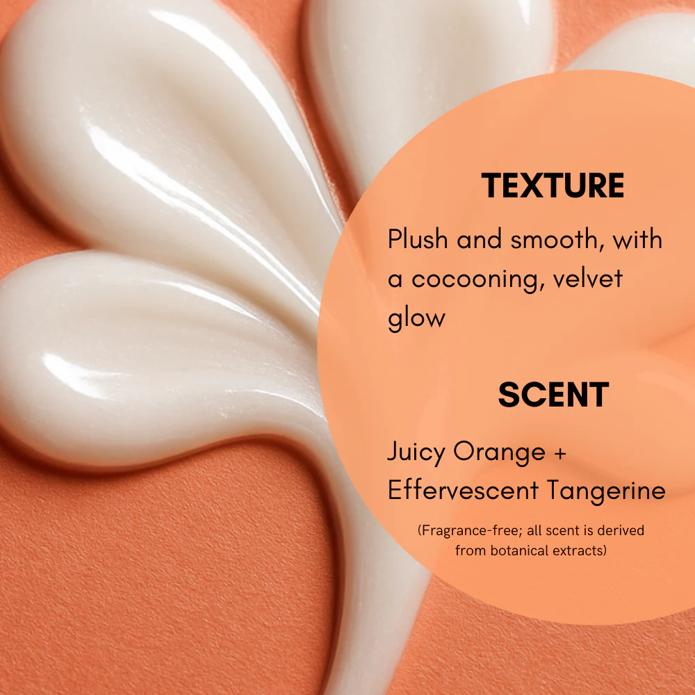 C.E.O. 15% Vitamin C Brightening Serum
